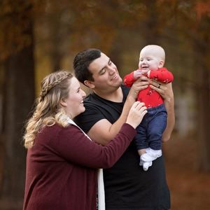 Meet your Posher, Nicki